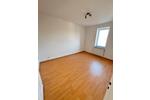 Etagenwohnung Seelze - 3 Zimmer, 75 m&sup2;, 950&euro; | Angebot:25960031