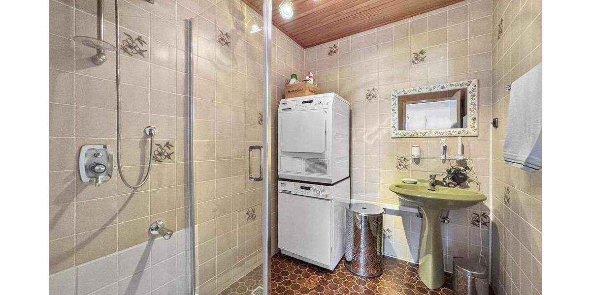 Etagenwohnung Hannover List - 2 Zimmer, 60 m&sup2;, 275.000&euro; | Angebot:25770953