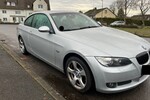 BMW E92 135.000 km 5.500 &euro; Hannover 30159