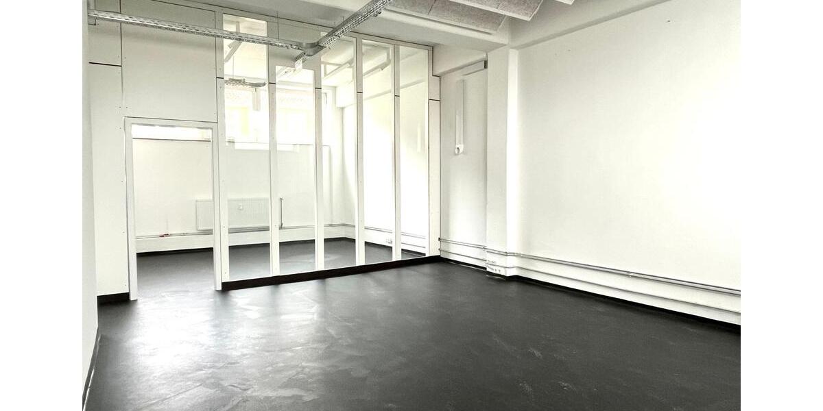 Gewerbeobjekt Hannover Vahrenwald-List - 2.000&euro; | Angebot:25962325