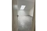 Dachgeschoßwohnung Langenhagen Engelbostel - 3 Zimmer, 80 m&sup2;, 1.200&euro; | Angebot:26358232