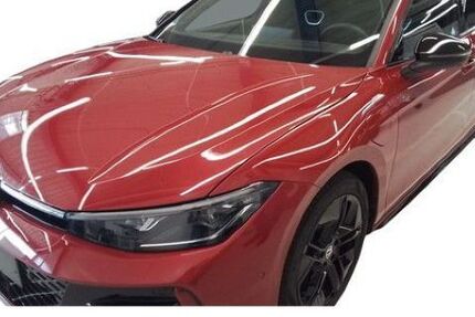 VW Passat Variant 18.117 km 46.490 &euro; Lehrte 31275