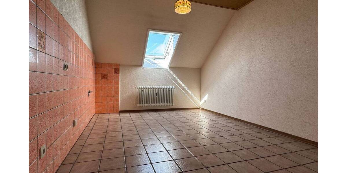 Mehrfamilienhaus, Wohnhaus Hagenburg-Altenhagen Altenhagen - 8 Zimmer, 199 m&sup2;, 369.000&euro; | Angebot:25705856