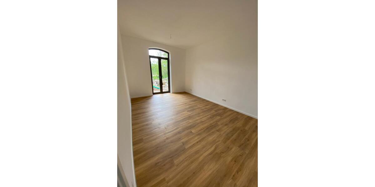 Hochparterre Wennigsen (Deister) - 3 Zimmer, 128 m&sup2;, 1.449&euro; | Angebot:26418572