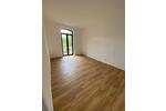 Hochparterre Wennigsen (Deister) - 3 Zimmer, 128 m&sup2;, 1.449&euro; | Angebot:26418572
