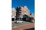 Gewerbeobjekt Langenhagen - 1.699&euro; | Angebot:26387793