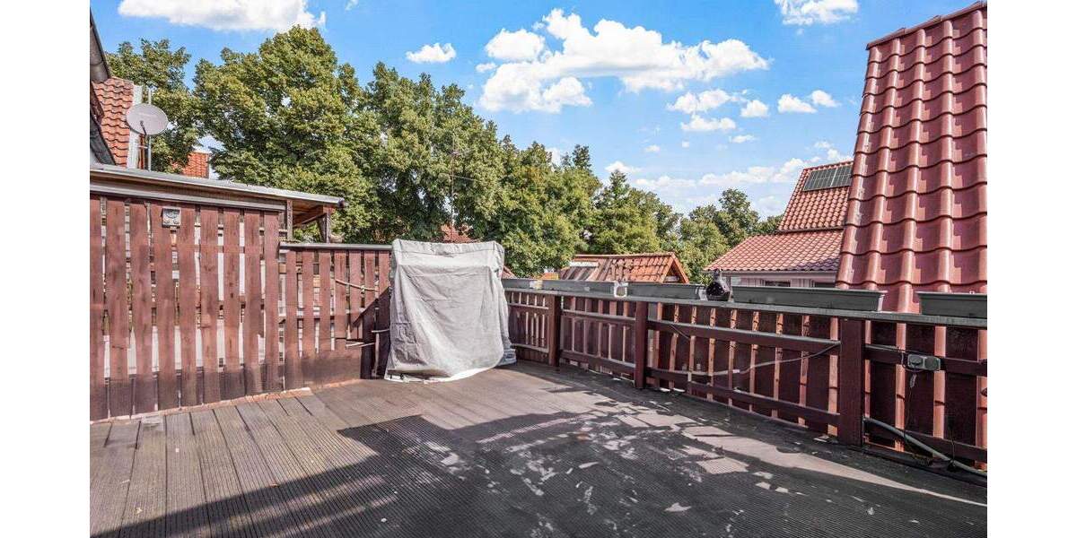 Mehrfamilienhaus, Wohnhaus Burgdorf - 1 Zimmer, 411 m&sup2;, 550.000&euro; | Angebot:25687374