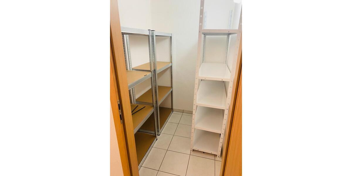 Reihenhaus Laatzen - 5 Zimmer, 126 m&sup2;, 469.000&euro; | Angebot:26990769