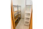 Reihenhaus Laatzen - 5 Zimmer, 126 m&sup2;, 469.000&euro; | Angebot:26990769