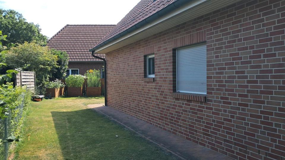 Einfamilienhaus Burgwedel - 5 Zimmer, 138 m&sup2;, 560.000&euro; | Angebot:26959649