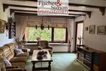 Einfamilienhaus Rehburg-Loccum Rehburg - 6 Zimmer, 127 m&sup2;, 197.500&euro; | Angebot:26616719