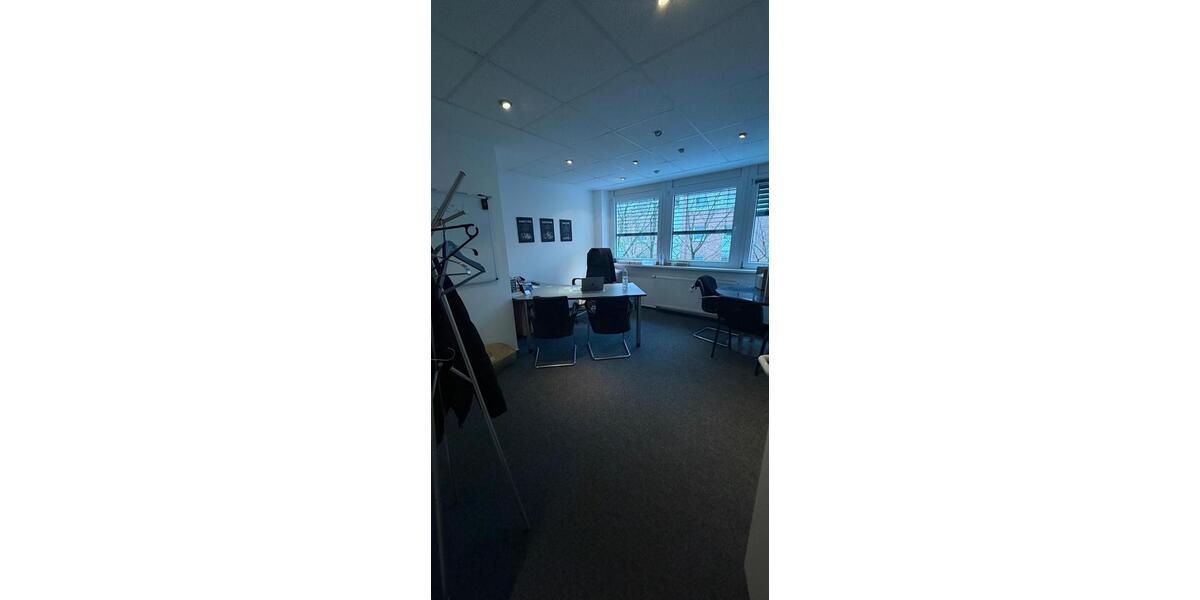 Gewerbeobjekt Sehnde - 1.750&euro; | Angebot:26315910