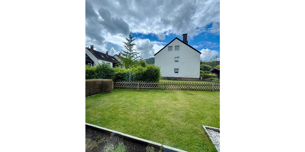 Erdgeschoßwohnung Springe - 3 Zimmer, 68 m&sup2;, 159.000&euro; | Angebot:26961241