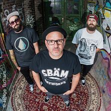 Elfmorgen 30.05.2026 Musikzentrum Hannover