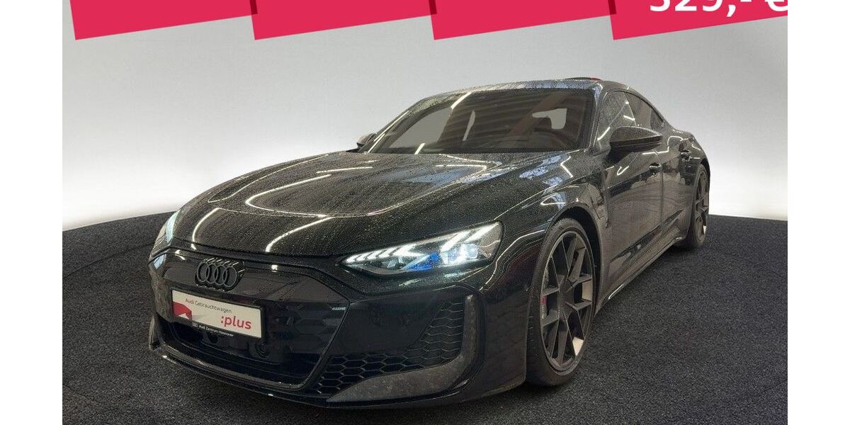 Audi RS e-tron GT 7.162 km 118.130 &euro; Hannover 30179
