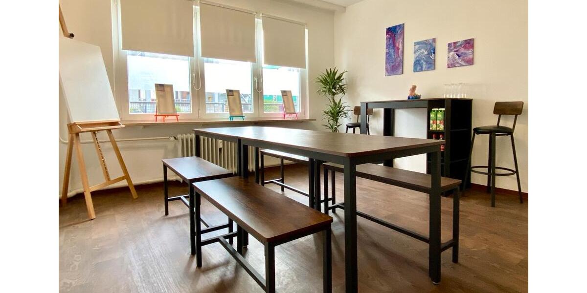 Gewerbeobjekt Hemmingen - 22&euro; | Angebot:21603968