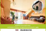 Etagenwohnung Wunstorf Luthe - 2 Zimmer, 71 m&sup2;, 169.000&euro; | Angebot:26143247
