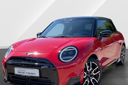 Mini Cooper E 7.383 km 30.908 &euro; Stadthagen 31655