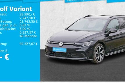 VW Golf 46.150 km 28.990 &euro; Langenhagen 30853