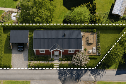 Grundstück Bad Münder am Deister - 49.440&euro; | Angebot:27073214
