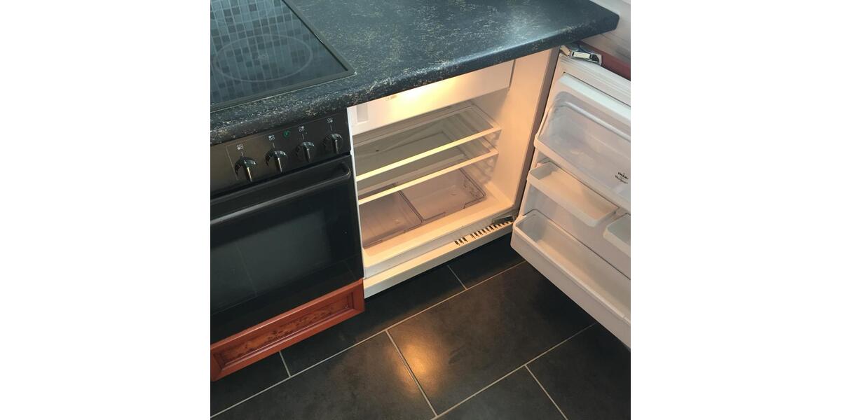 Etagenwohnung Langenhagen - 2 Zimmer, 53 m&sup2;, 159.999&euro; | Angebot:27040241