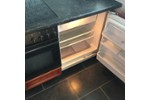 Etagenwohnung Langenhagen - 2 Zimmer, 53 m&sup2;, 159.999&euro; | Angebot:27040241