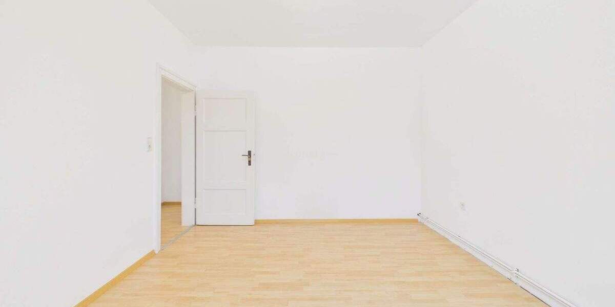 Mehrfamilienhaus, Wohnhaus Laatzen Rethen - 6 Zimmer, 150 m&sup2;, 369.000&euro; | Angebot:25701260