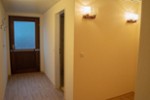 Einfamilienhaus Wedemark - 9 Zimmer, 177 m&sup2;, 435.000&euro; | Angebot:27208757