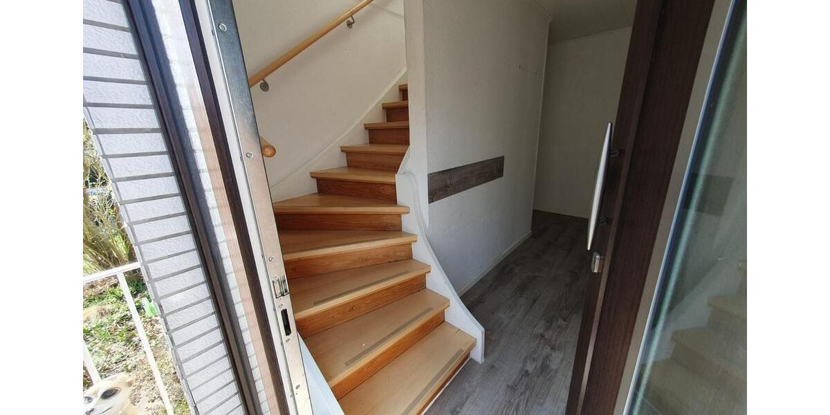 Einfamilienhaus Isernhagen - 4.5 Zimmer, 112 m&sup2;, 429.000&euro; | Angebot:24119467