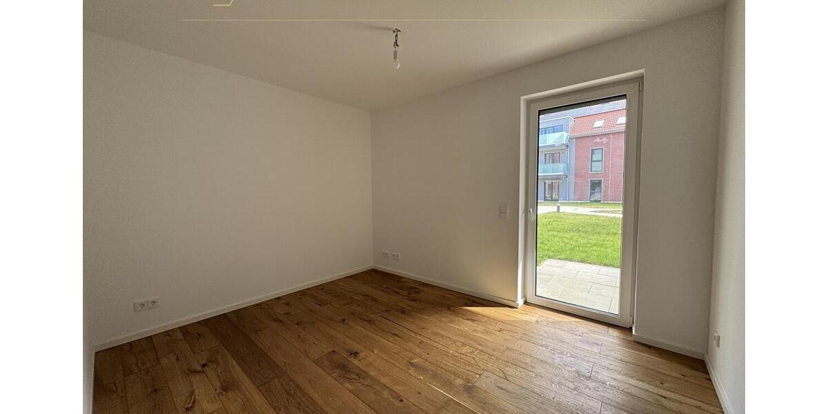 Erdgeschoßwohnung Hannover Bothfeld-Vahrenheide - 3 Zimmer, 103 m&sup2;, 1.650&euro; | Angebot:25513833