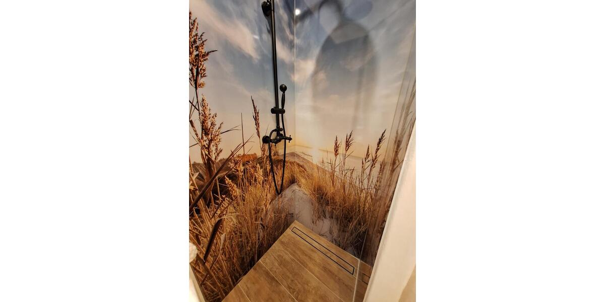 Erdgeschoßwohnung Wunstorf - 3 Zimmer, 50 m&sup2;, 319.000&euro; | Angebot:24352280