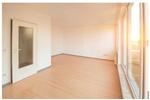 Einfamilienhaus Hannover Buchholz-Kleefeld - 1 Zimmer, 45 m&sup2;, 560&euro; | Angebot:26263263