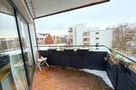Etagenwohnung Hannover Linden-Nord - 2 Zimmer, 51 m&sup2;, 175.000&euro; | Angebot:26203968