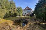 Mehrfamilienhaus, Wohnhaus Hannover Mitte - 6 Zimmer, 169 m&sup2;, 695.000&euro; | Angebot:25701174