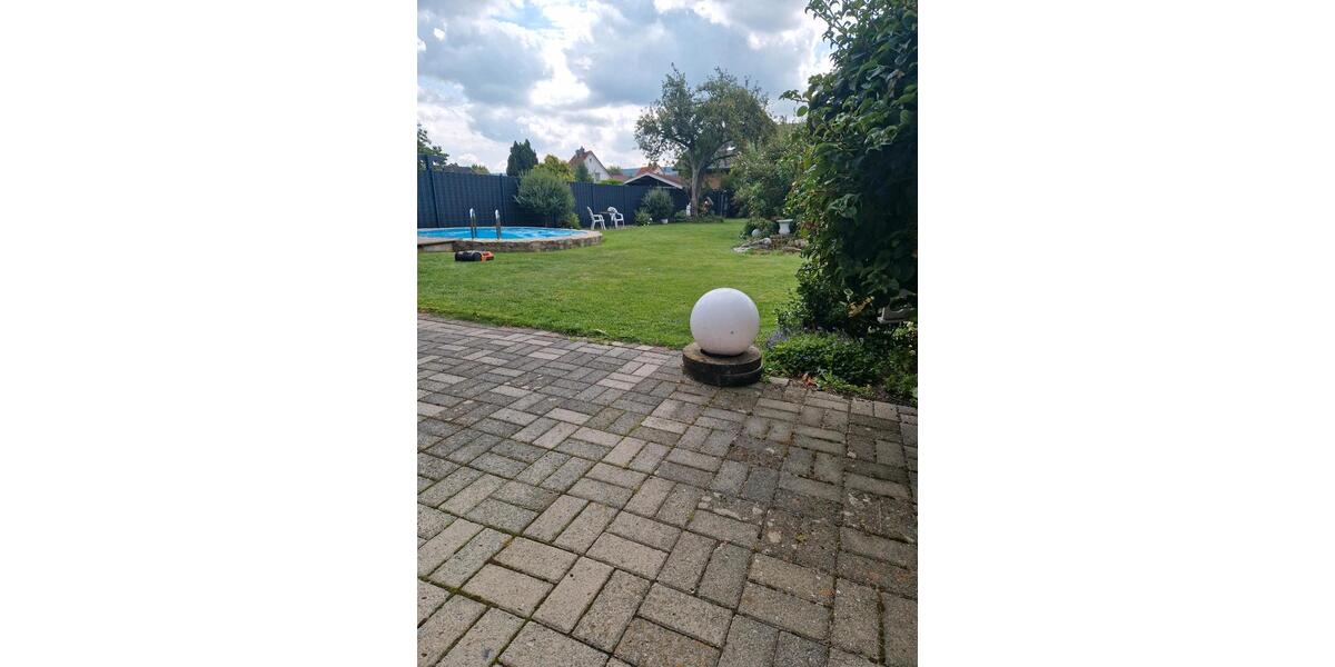 Einfamilienhaus Barsinghausen - 10 Zimmer, 248 m&sup2;, 499.000&euro; | Angebot:27212608