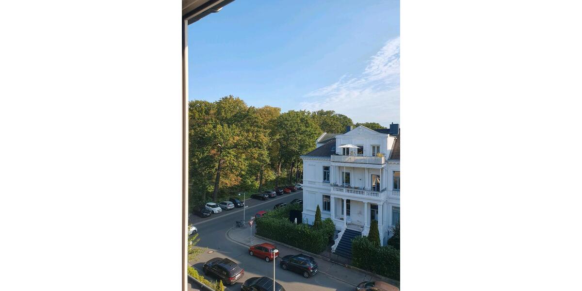 Etagenwohnung Hannover Mitte - 1 Zimmer, 18 m&sup2;, 180&euro; | Angebot:25287226