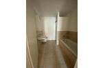 Etagenwohnung Langenhagen - 3 Zimmer, 103 m&sup2;, 1.175&euro; | Angebot:26479611