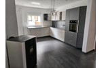 Einfamilienhaus Bad Münder am Deister - 7 Zimmer, 184 m&sup2;, 350.000&euro; | Angebot:27285452