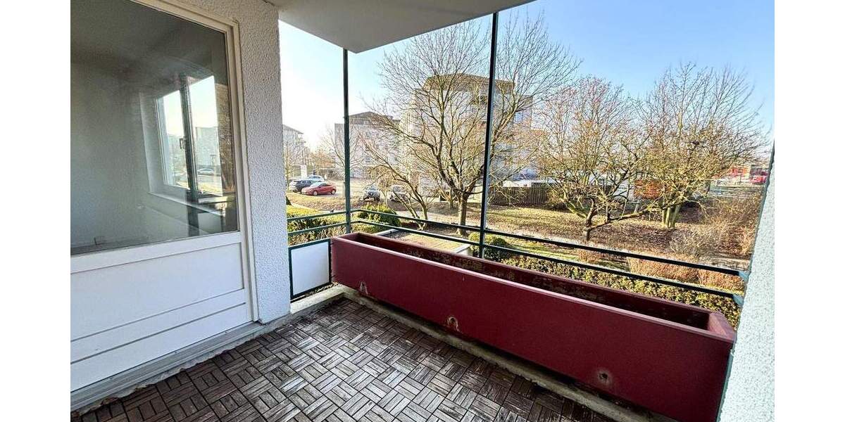 Etagenwohnung Laatzen Laatzen-Mitte - 3 Zimmer, 87 m&sup2;, 219.000&euro; | Angebot:25835318