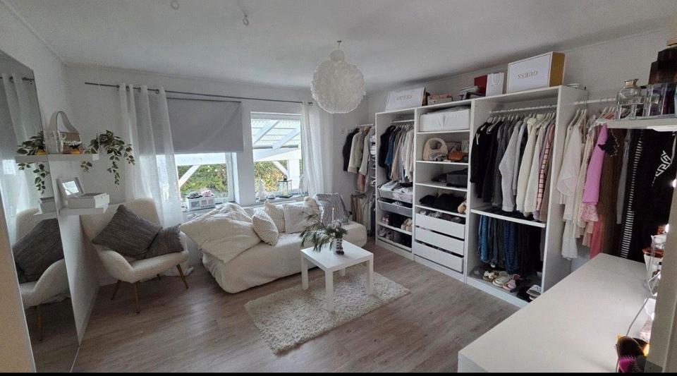 Bungalow Wedemark - 6 Zimmer, 167 m&sup2;, 597.000&euro; | Angebot:26059819