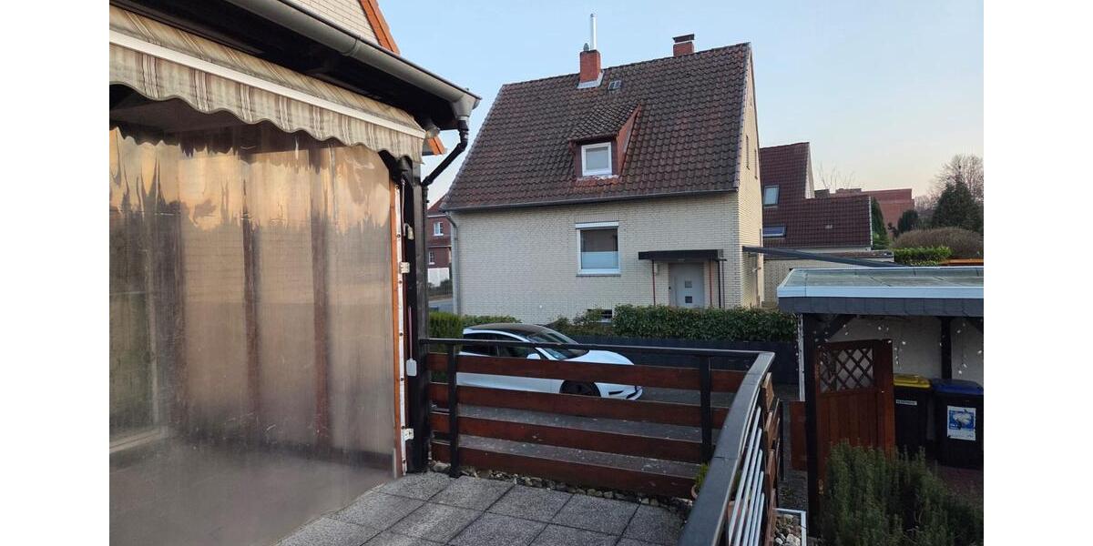 Einfamilienhaus Garbsen Berenbostel - 7 Zimmer, 120 m&sup2;, 460.000&euro; | Angebot:25601711