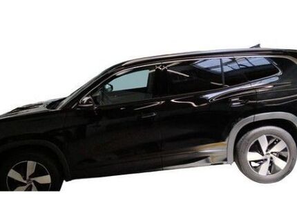 VW Tayron 6.554 km 42.890 &euro; Hannover 30519