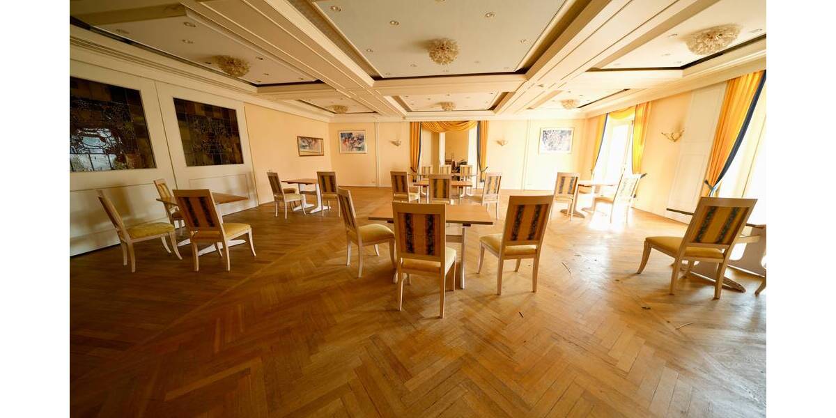 Einfamilienhaus Bad Nenndorf Waltringhausen - 1.250.000&euro; | Angebot:25851393