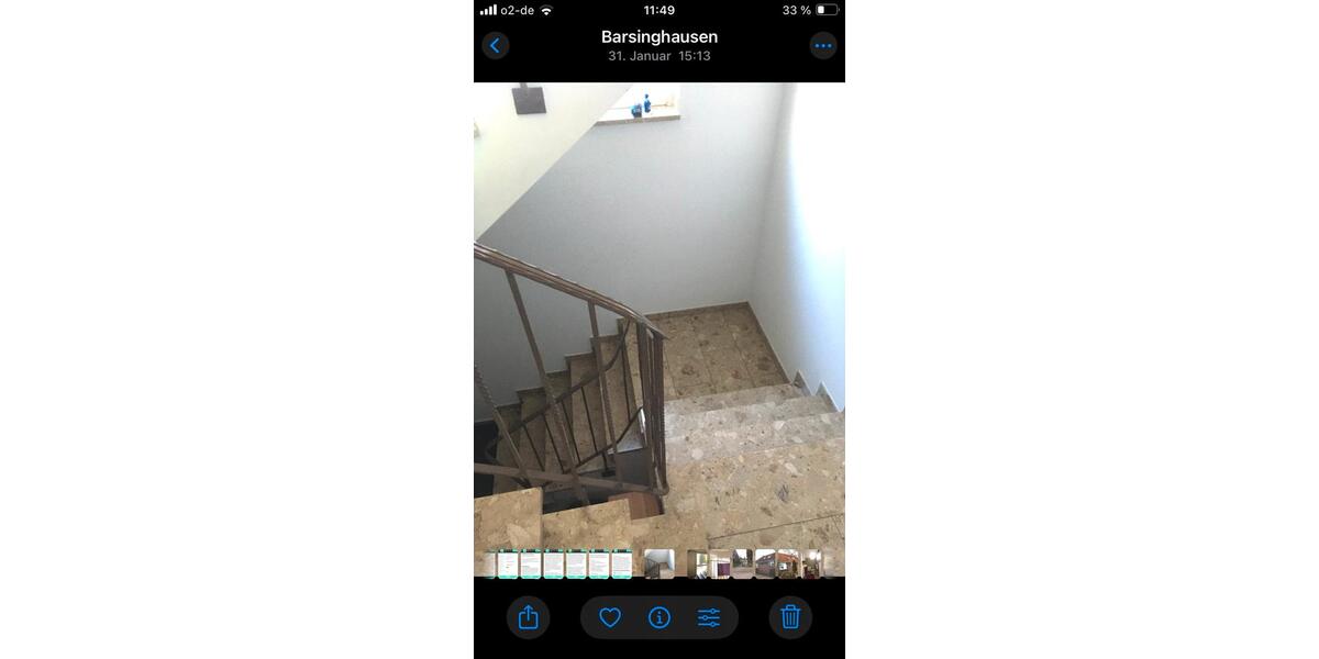 Gewerbeobjekt Barsinghausen - 850&euro; | Angebot:25782293