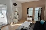 Etagenwohnung Hannover Vahrenwald-List - 3 Zimmer, 68 m&sup2;, 1.150&euro; | Angebot:26366758