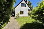 Einfamilienhaus Isernhagen Isernhagen K.B. - 6 Zimmer, 154 m&sup2;, 399.000&euro; | Angebot:26887143