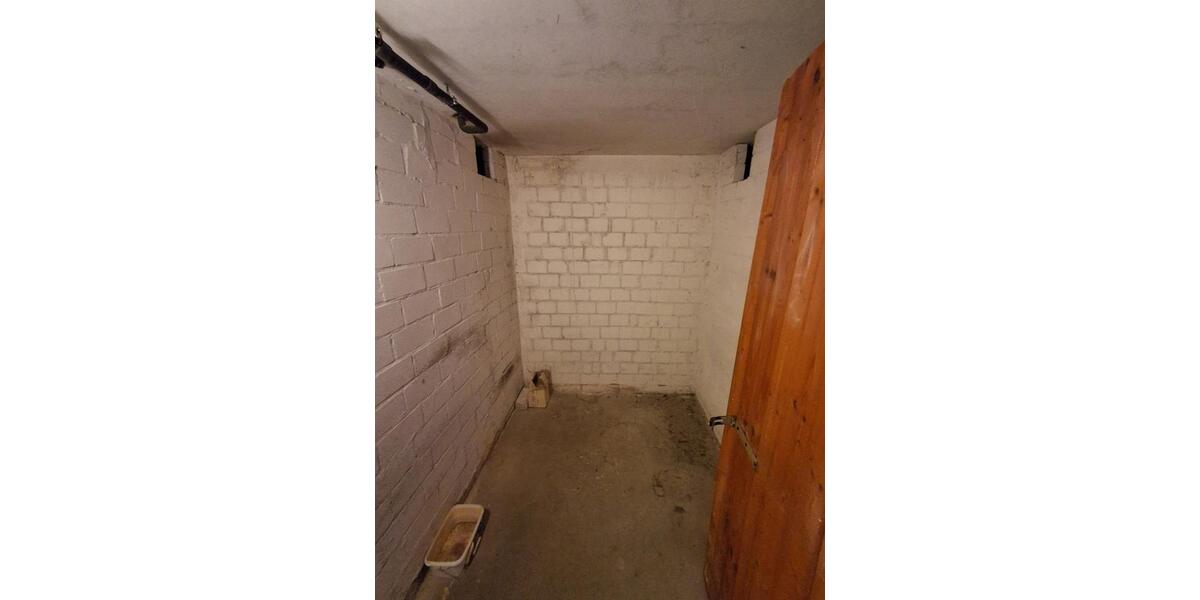 Etagenwohnung Garbsen Berenbostel - 1 Zimmer, 48 m&sup2;, 95.000&euro; | Angebot:26875624