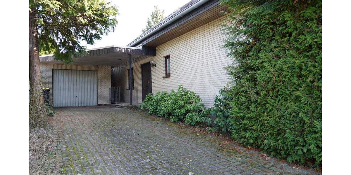 Einfamilienhaus Burgdorf - 7 Zimmer, 218 m&sup2;, 545.000&euro; | Angebot:25731273