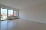 Etagenwohnung Hannover Ricklingen - 3 Zimmer, 79 m&sup2;, 665&euro; | Angebot:26295183