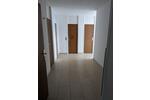 Etagenwohnung Lehrte - 3 Zimmer, 98 m&sup2;, 890&euro; | Angebot:25206445